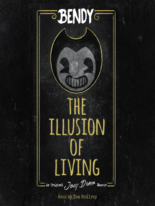 Title details for Bendy by Adrienne Kress - Available
